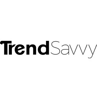 Trend Savvy discount code